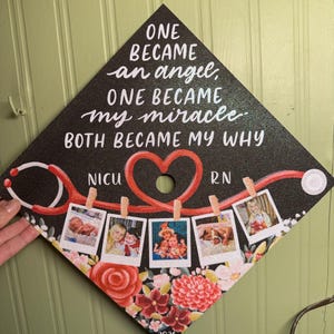 Ashley added a photo of their purchase