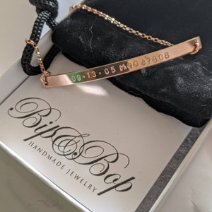 emily nielsen added a photo of their purchase