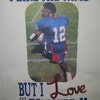 Jet Pro SS, Inkjet Heat Transfer, Printable Heat Transfer, Heat ...