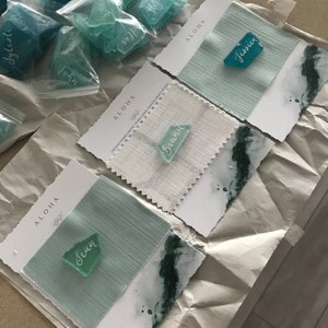 Nicole added a photo of their purchase