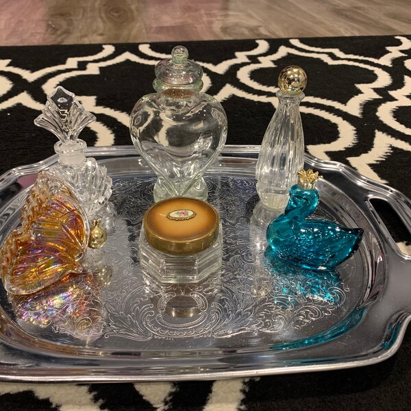 Vintage Porta File Check Box With Key by Hamilton Metal Products Co ...