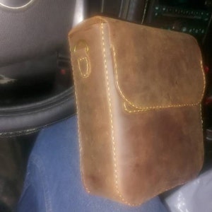 Eduardo added a photo of their purchase