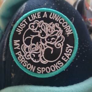 Chryston adicionaram uma foto da sua compra