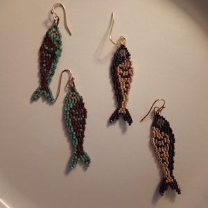 Lissette さんが購入した商品の写真を追加しました