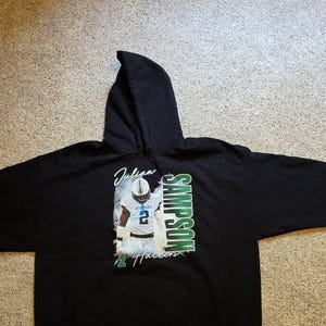 Buddy added a photo of their purchase