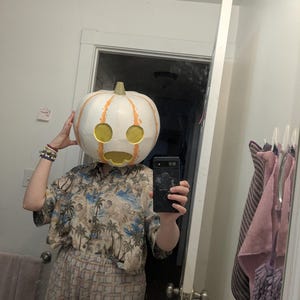 Tuesday added a photo of their purchase