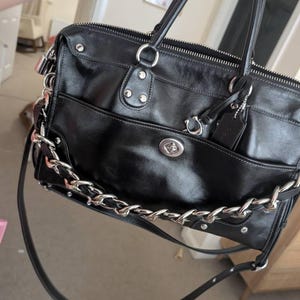 Emilee a ajouté une photo de son achat