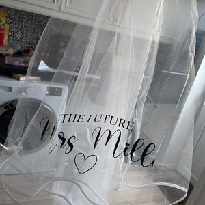 Chloe added a photo of their purchase