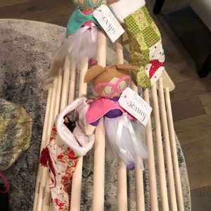 Kira added a photo of their purchase