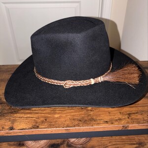 Vincent added a photo of their purchase