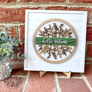 Debbie added a photo of their purchase