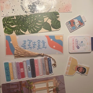 Halsey Inspired Sticker Honey Lyrics Sticker Matte or - Etsy