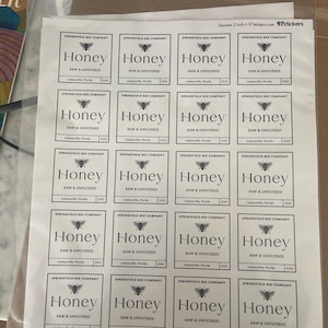 Morgan added a photo of their purchase