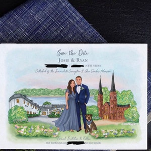 Josie added a photo of their purchase