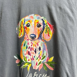 nikki added a photo of their purchase