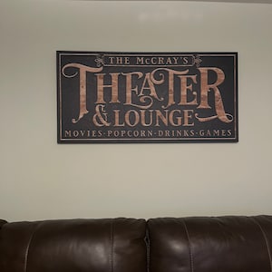 Misty added a photo of their purchase