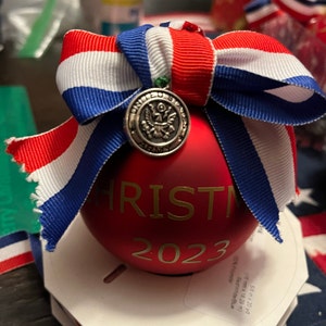 Military Charms, Army, Navy, Air Force, Marines, Coast Guard Military Charms, Army, Navy, Air Force, Marines, Coast Guard
