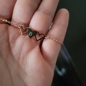 Burgandy added a photo of their purchase
