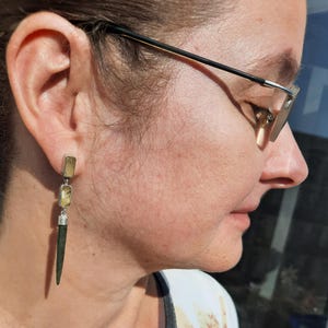 Claudia added a photo of their purchase