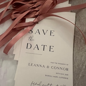 leanna added a photo of their purchase
