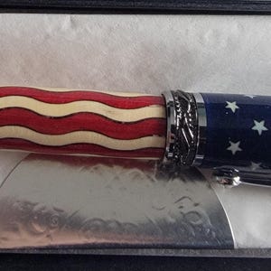 Christina added a photo of their purchase