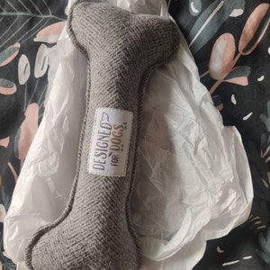 Margaux added a photo of their purchase