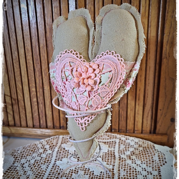 DEJ-WB5CM1646TE CREAM FLOWER APPLIQUE CARDIAGN main image 0