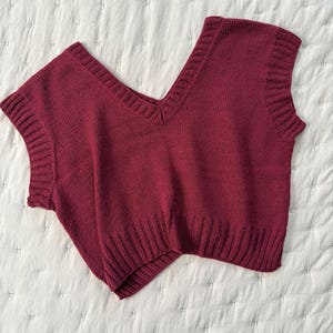Alyssa added a photo of their purchase