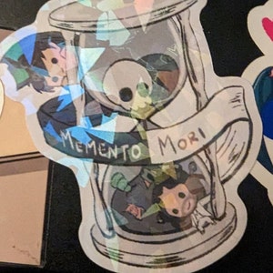 Salem added a photo of their purchase
