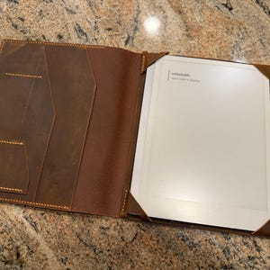 Nick added a photo of their purchase