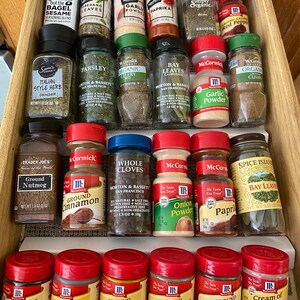 Carol さんが購入した商品の写真を追加しました
