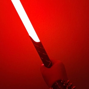 Brandon added a photo of their purchase