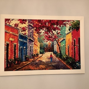 Denisse added a photo of their purchase