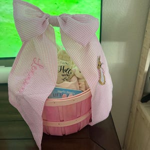 Julie adicionaram uma foto da sua compra