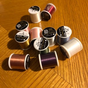 Michelle added a photo of their purchase