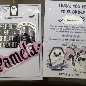 Pamela さんが購入した商品の写真を追加しました