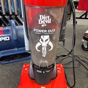 Blaze added a photo of their purchase