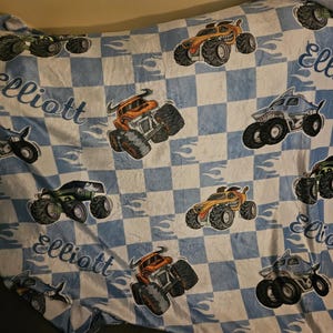 Jaysee added a photo of their purchase