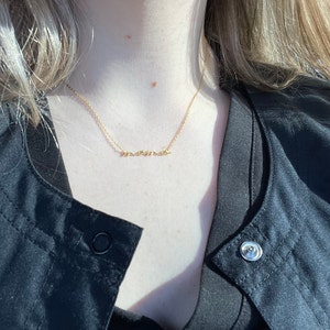 Hunter added a photo of their purchase