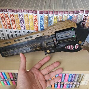 Kevin ha añadido una foto de su compra