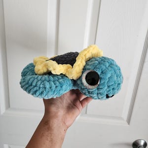 Nim added a photo of their purchase