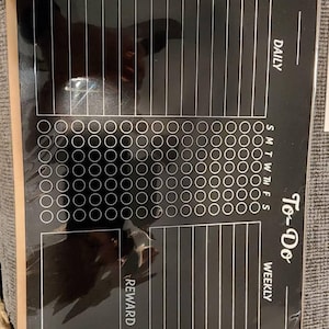 Kadreana added a photo of their purchase