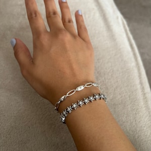 Venus-Rani さんが購入した商品の写真を追加しました