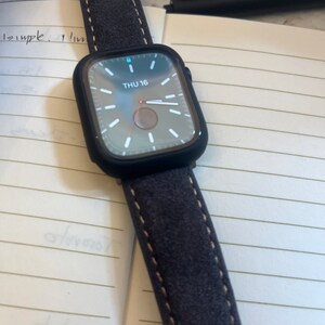 Kris added a photo of their purchase