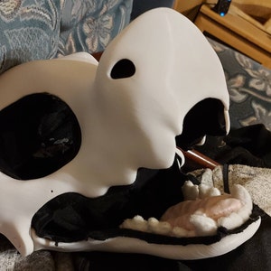 Paige added a photo of their purchase