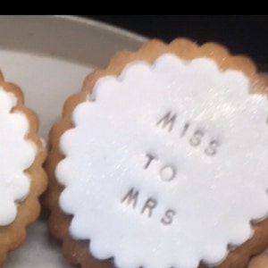 Chloe ha añadido una foto de su compra