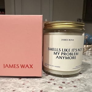 Christina added a photo of their purchase