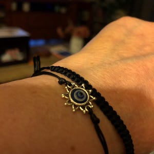 Vicki added a photo of their purchase