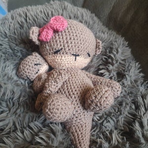 Lisa added a photo of their purchase