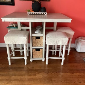 Cindy added a photo of their purchase